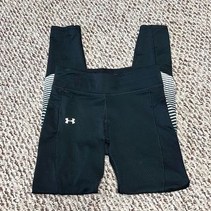Under‎ Armour
